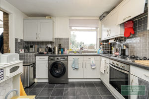 Photo 9- click for photo gallery